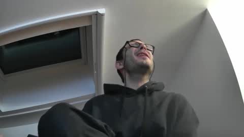 bo22222222 online show from 31, 1, 2026