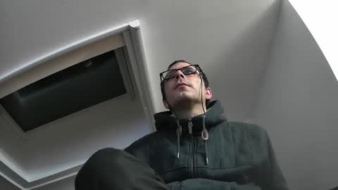 bo22222222 online show from 10, 2, 2026