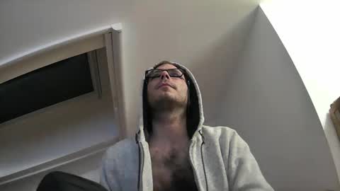 bo22222222 online show from 3, 3, 2026