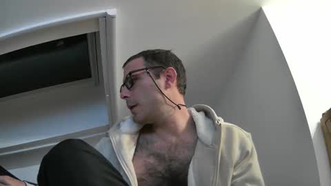 bo22222222 online show from 4, 4, 2026