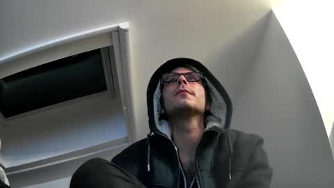 bo22222222 online show from 2, 6, 2026