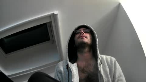 Snapshot of bo22222222 chatting on 12, 6, 2026 bo22222222 online show from 12, 6, 2026