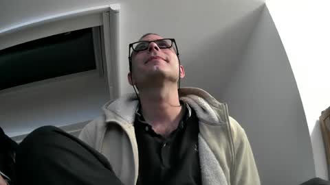 Snapshot of bo22222222 chatting on 15, 6, 2026 bo22222222 online show from 15, 6, 2026