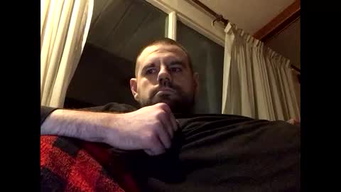 Bo online show from 18, 5, 2026