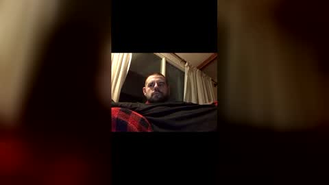 Bo online show from 20, 5, 2026