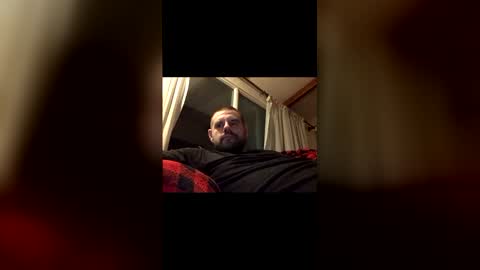 Bo online show from 21, 5, 2026