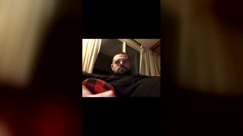 Bo online show from 24, 5, 2026