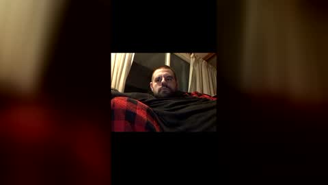 Bo online show from 26, 5, 2026