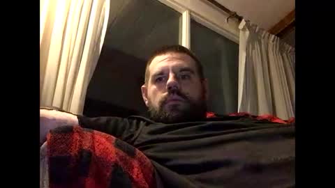 Bo online show from 4, 6, 2026