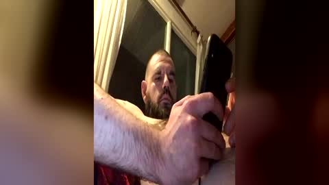 Snapshot of bo69320 chatting on 7, 7, 2026 Bo online show from 7, 7, 2026
