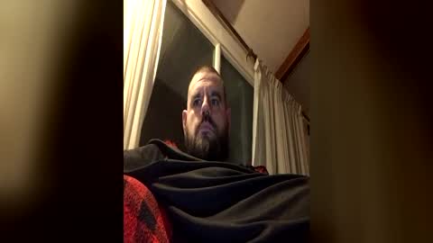 Snapshot of bo69320 chatting on 8, 7, 2026 Bo online show from 8, 7, 2026