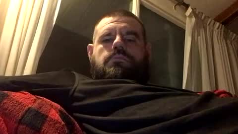 Snapshot of bo69320 chatting on 16, 7, 2026 Bo online show from 16, 7, 2026