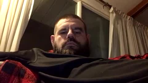 Snapshot of bo69320 chatting on 19, 7, 2026 Bo online show from 19, 7, 2026