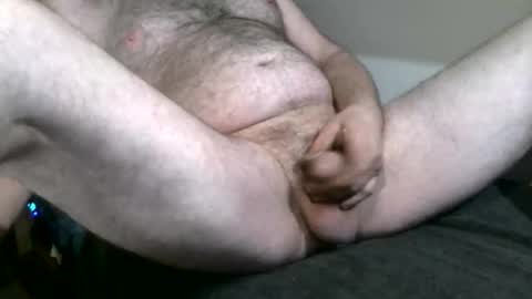 boatfun56 online show from 1, 3, 2026