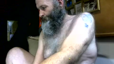 boatfun56 online show from 6, 7, 2026