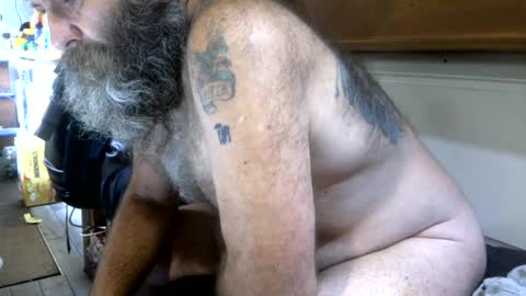 boatfun56 online show from 13, 7, 2026