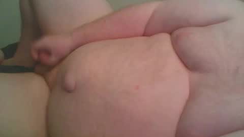 Motto Motto online show from 15, 2, 2026