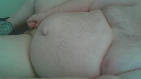 Motto Motto online show from 2, 3, 2026