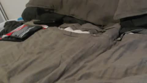 bob online show from 21, 12, 2024