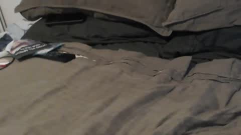 bob online show from 25, 12, 2024