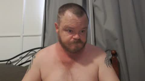 bob online show from 11, 1, 2025