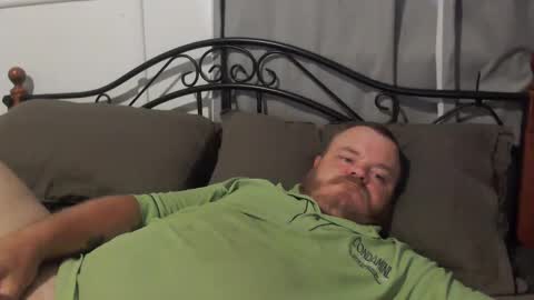 bob online show from 13, 1, 2025