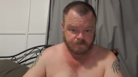 bob online show from 20, 1, 2025