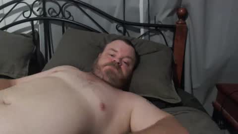 bob online show from 21, 1, 2025