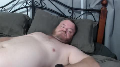 bob online show from 24, 1, 2025