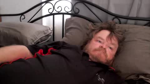 bob online show from 20, 9, 2025