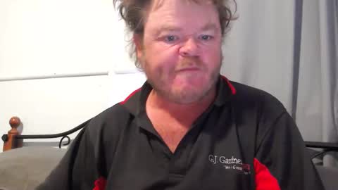 bob online show from 27, 9, 2025