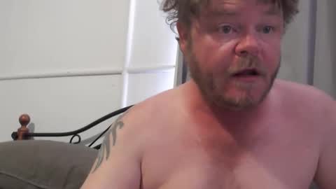 bob online show from 10, 10, 2025