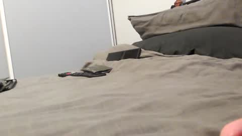 bob online show from 6, 2, 2026