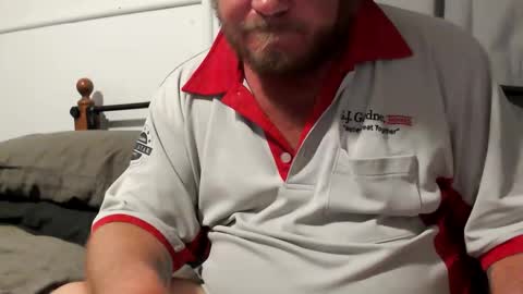 bob online show from 13, 2, 2026