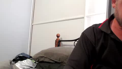 bob online show from 22, 5, 2026