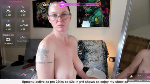 Snapshot of bob1326 chatting on 19, 5, 2026 to see lou offline online show from 19, 5, 2026