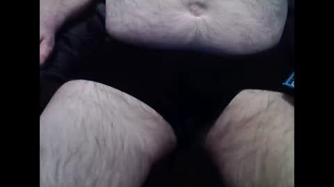 Robert online show from 3, 12, 2024