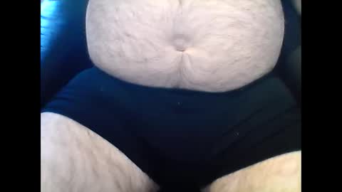 Robert online show from 7, 3, 2025