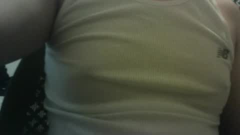 bob_bby online show from 5, 12, 2025