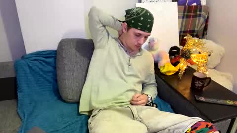 bob_bucks online show from 10, 2, 2026