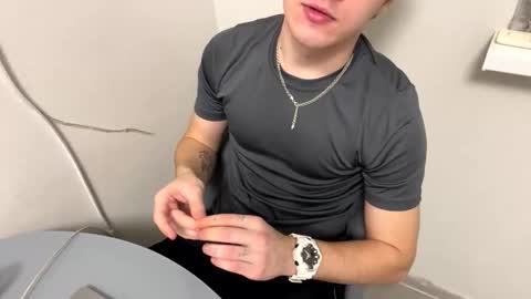 bob_bucks online show from 27, 2, 2026