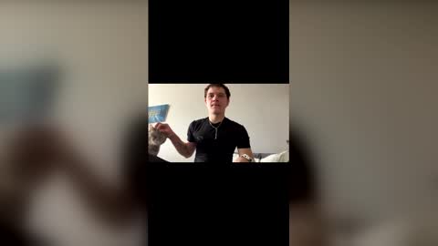 bob_bucks online show from 17, 3, 2026