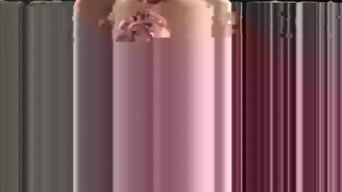 Bob the Bull online show from 24, 2, 2026