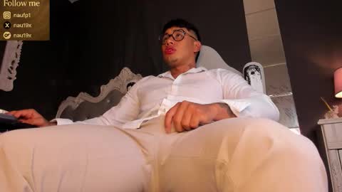 bob mcock online show from 6, 11, 2025