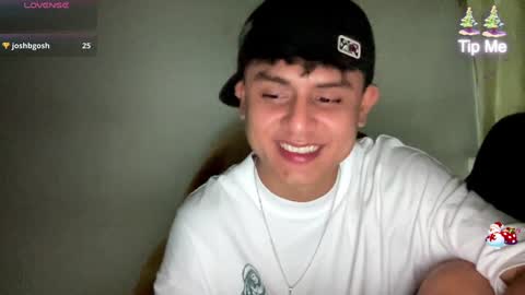 Bob  INDEPENDENT MODEL online show from 12, 12, 2024