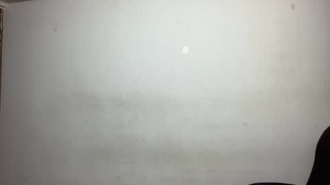 Bob  INDEPENDENT MODEL online show from 25, 12, 2024