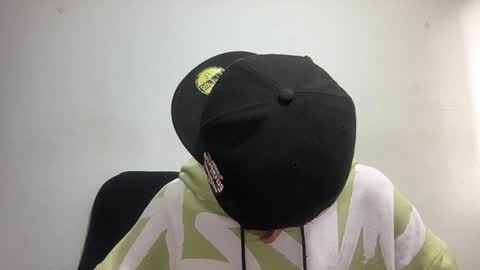 Bob  INDEPENDENT MODEL online show from 26, 12, 2024