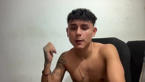 Bob  INDEPENDENT MODEL online show from 29, 12, 2024