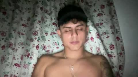 Bob  INDEPENDENT MODEL online show from 28, 2, 2025