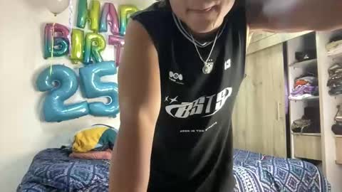 Bob  INDEPENDENT MODEL online show from 1, 10, 2025